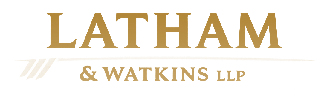 Latham & Watkins LLP